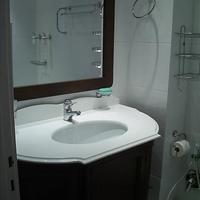 Квартира в Греции, Аттика, Афины, 130 кв.м.