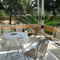 Flat in Greece, Attica, Athens, 165 sq.m.