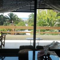 Flat in Greece, Attica, Athens, 165 sq.m.