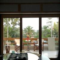 Flat in Greece, Attica, Athens, 165 sq.m.