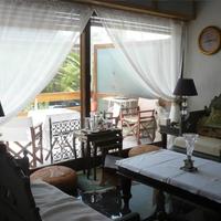 Flat in Greece, Attica, Athens, 165 sq.m.