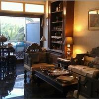 Flat in Greece, Attica, Athens, 165 sq.m.