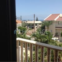Villa in Republic of Cyprus, Lemesou, 280 sq.m.