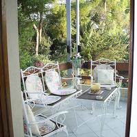 Flat in Greece, Attica, Athens, 165 sq.m.