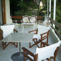 Flat in Greece, Attica, Athens, 165 sq.m.