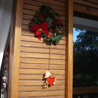 Flat in Greece, Attica, Athens, 165 sq.m.