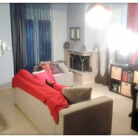 Townhouse in Greece, Central Macedonia, Center, 192 sq.m.