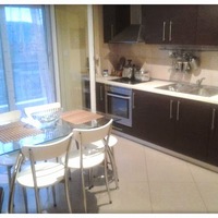 Townhouse in Greece, Central Macedonia, Center, 192 sq.m.