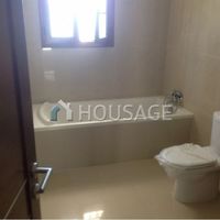 Villa in Republic of Cyprus, Lemesou, 280 sq.m.