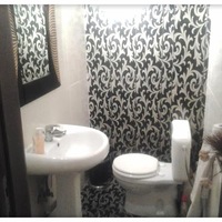 Townhouse in Greece, Central Macedonia, Center, 192 sq.m.