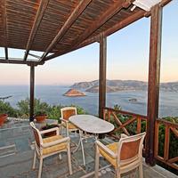 Villa in Greece, Attica, Athens, 410 sq.m.