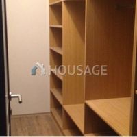 Villa in Republic of Cyprus, Lemesou, 280 sq.m.