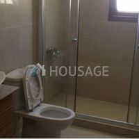 Villa in Republic of Cyprus, Lemesou, 280 sq.m.