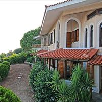 Villa in Greece, Attica, Athens, 410 sq.m.
