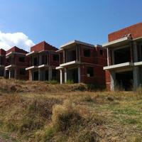 Бизнес-центр в Греции, Центральная Македония, Центр, 480 кв.м.