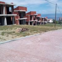 Бизнес-центр в Греции, Центральная Македония, Центр, 480 кв.м.