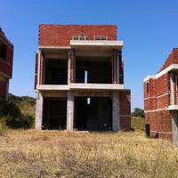 Бизнес-центр в Греции, Центральная Македония, Центр, 480 кв.м.