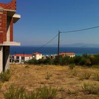 Бизнес-центр в Греции, Центральная Македония, Центр, 480 кв.м.