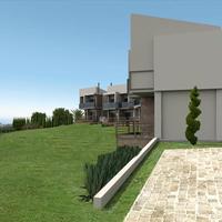 Бизнес-центр в Греции, Центральная Македония, Центр, 480 кв.м.