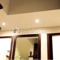 Villa in Republic of Cyprus, Lemesou, 300 sq.m.