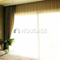 Villa in Republic of Cyprus, Lemesou, 300 sq.m.