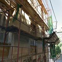 Business center in Greece, Attica, Athens, 300 sq.m.