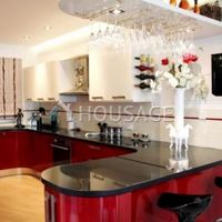 Villa in Republic of Cyprus, Lemesou, 300 sq.m.