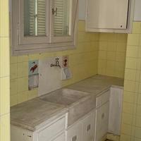 Business center in Greece, Attica, Athens, 210 sq.m.