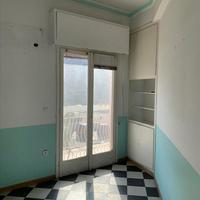 Business center in Greece, Attica, Athens, 210 sq.m.