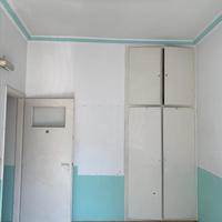 Business center in Greece, Attica, Athens, 210 sq.m.