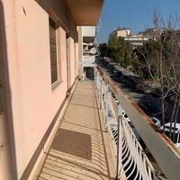 Business center in Greece, Attica, Athens, 210 sq.m.