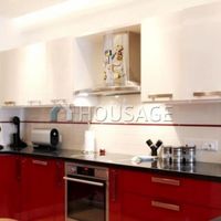 Villa in Republic of Cyprus, Lemesou, 300 sq.m.