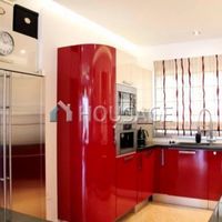 Villa in Republic of Cyprus, Lemesou, 300 sq.m.