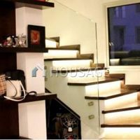 Villa in Republic of Cyprus, Lemesou, 300 sq.m.