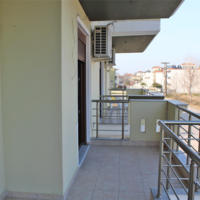 Квартира в Греции, Центральная Македония, Центр, 70 кв.м.