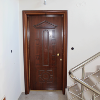 Квартира в Греции, Центральная Македония, Центр, 70 кв.м.