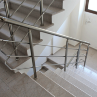 Квартира в Греции, Центральная Македония, Центр, 70 кв.м.