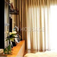 Villa in Republic of Cyprus, Lemesou, 300 sq.m.