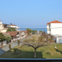 Квартира в Греции, Центральная Македония, Центр, 70 кв.м.