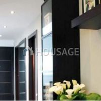 Villa in Republic of Cyprus, Lemesou, 300 sq.m.