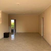 Квартира в Греции, Аттика, Афины, 84 кв.м.