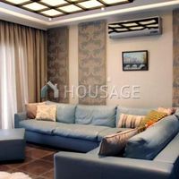 Villa in Republic of Cyprus, Lemesou, 300 sq.m.