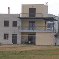 Other in Greece, Central Macedonia, Center, 200 sq.m.