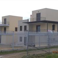 Other in Greece, Central Macedonia, Center, 200 sq.m.