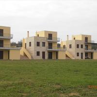 Other in Greece, Central Macedonia, Center, 200 sq.m.