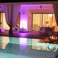 Villa in Republic of Cyprus, Lemesou, 300 sq.m.