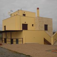 Other in Greece, Central Macedonia, Center, 200 sq.m.