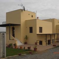 Other in Greece, Central Macedonia, Center, 200 sq.m.