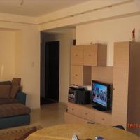 Other in Greece, Central Macedonia, Center, 200 sq.m.