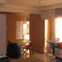 Other in Greece, Central Macedonia, Center, 200 sq.m.